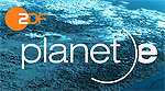 logo_planet_e